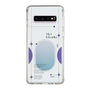 Slim Protection Case［ Original - Instax Case - Purple ］