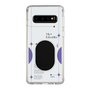 Slim Protection Case［ Original - Instax Case - Purple ］