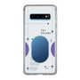 Slim Protection Case［ Original - Instax Case - Purple ］