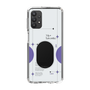 Slim Protection Case［ Original - Instax Case - Purple ］
