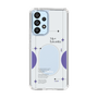 Slim Protection Case［ Original - Instax Case - Purple ］