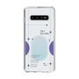 Slim Protection Case［ Original - Instax Case - Purple ］