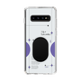 Slim Protection Case［ Original - Instax Case - Purple ］
