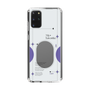Slim Protection Case［ Original - Instax Case - Purple ］