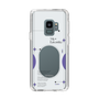 Slim Protection Case［ Original - Instax Case - Purple ］