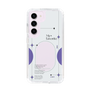 Slim Protection Case［ Original - Instax Case - Purple ］