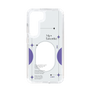 Slim Protection Case［ Original - Instax Case - Purple ］