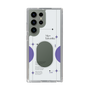 Slim Protection Case［ Original - Instax Case - Purple ］