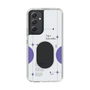 Slim Protection Case［ Original - Instax Case - Purple ］