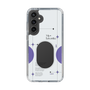 Slim Protection Case［ Original - Instax Case - Purple ］