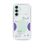 Slim Protection Case［ Original - Instax Case - Purple ］