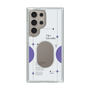 Slim Protection Case［ Original - Instax Case - Purple ］