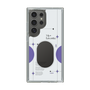 Slim Protection Case［ Original - Instax Case - Purple ］
