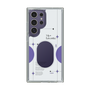 Slim Protection Case［ Original - Instax Case - Purple ］