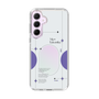 Slim Protection Case［ オリジナル - チェキケース - Purple ］