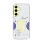 Slim Protection Case［ オリジナル - チェキケース - Purple ］