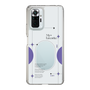 Slim Protection Case［ Original - Instax Case - Purple ］