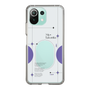 Slim Protection Case［ Original - Instax Case - Purple ］