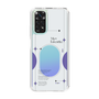 Slim Protection Case［ Original - Instax Case - Purple ］