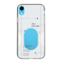 Slim Protection Case［ Original - Instax Case - White ］