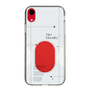 Slim Protection Case［ Original - Instax Case - White ］