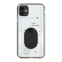 Slim Protection Case［ Original - Instax Case - White ］