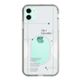 Slim Protection Case［ Original - Instax Case - White ］