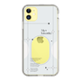 Slim Protection Case［ Original - Instax Case - White ］