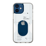 Slim Protection Case［ Original - Instax Case - White ］