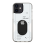 Slim Protection Case［ Original - Instax Case - White ］
