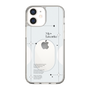 Slim Protection Case［ Original - Instax Case - White ］