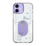 Slim Protection Case［ Original - Instax Case - White ］