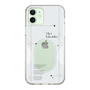 Slim Protection Case［ Original - Instax Case - White ］
