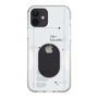 Slim Protection Case［ Original - Instax Case - White ］
