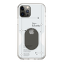 Slim Protection Case［ Original - Instax Case - White ］