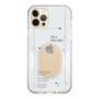 Slim Protection Case［ Original - Instax Case - White ］