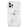 Slim Protection Case［ Original - Instax Case - White ］