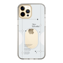 Slim Protection Case［ Original - Instax Case - White ］