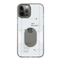 Slim Protection Case［ Original - Instax Case - White ］