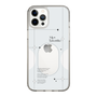 Slim Protection Case［ Original - Instax Case - White ］