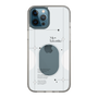 Slim Protection Case［ Original - Instax Case - White ］