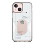 Slim Protection Case［ Original - Instax Case - White ］