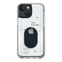 Slim Protection Case［ Original - Instax Case - White ］
