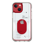 Slim Protection Case［ Original - Instax Case - White ］