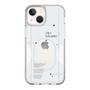 Slim Protection Case［ Original - Instax Case - White ］