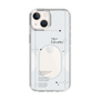Slim Protection Case［ Original - Instax Case - White ］