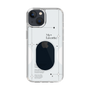 Slim Protection Case［ Original - Instax Case - White ］