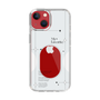 Slim Protection Case［ Original - Instax Case - White ］