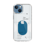 Slim Protection Case［ Original - Instax Case - White ］
