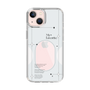 Slim Protection Case［ Original - Instax Case - White ］
